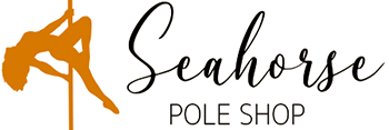 SEAHORSE POLE DANCE SHOP  - Abbigliamento e accessori per Pole Dance, Exotic Pole, Aerial e Danza Atletica