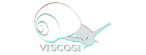 Viscosi