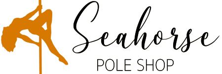 Seahorse Pole Shop