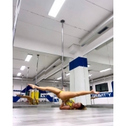 SEAHORSE POLE DANCE SHOP  - Clothing and Accessories for Pole Dance, Exotic Pole, Aerial and Athletic Dance